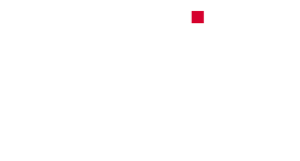 ilyago.com