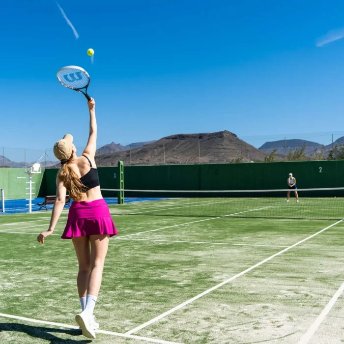 1742307508_Tenis_5.thigh
