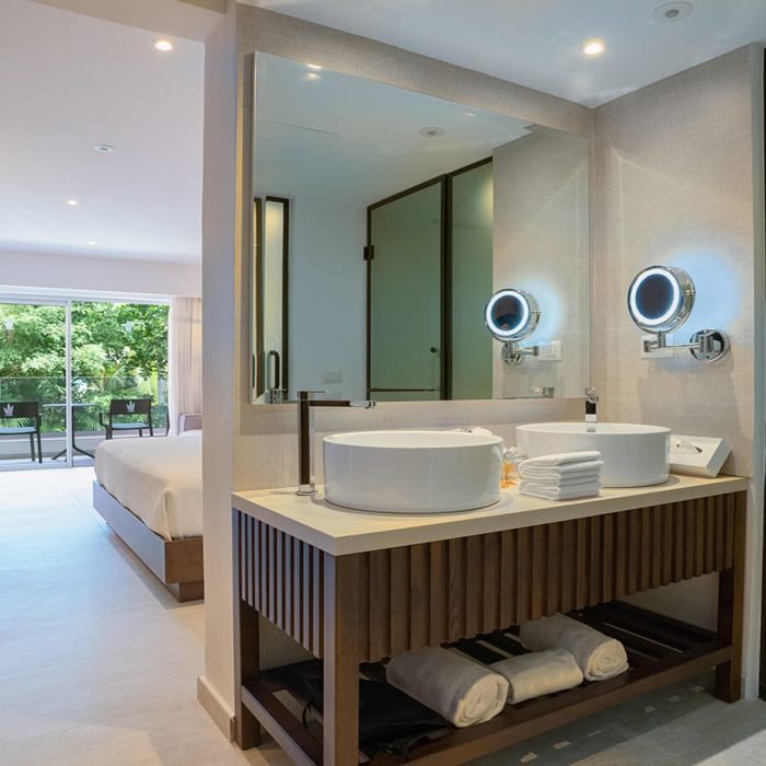 Habitaciones-CaribeDeluxe-3