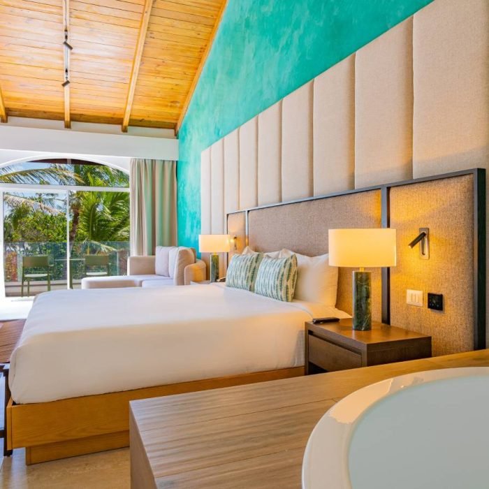 honeymoon_tropical3
