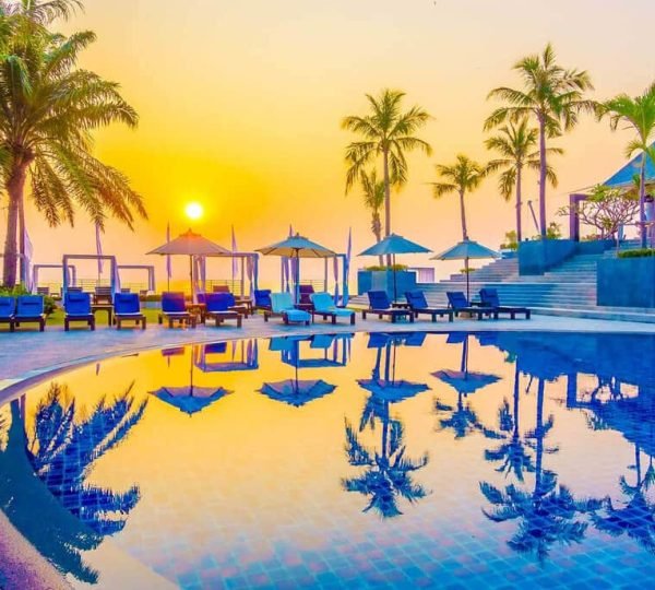 Augue adipiscing euismod