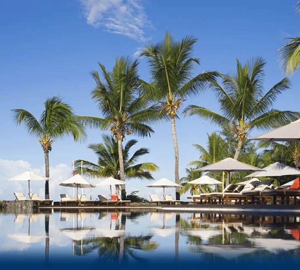 Smart watches wood edition